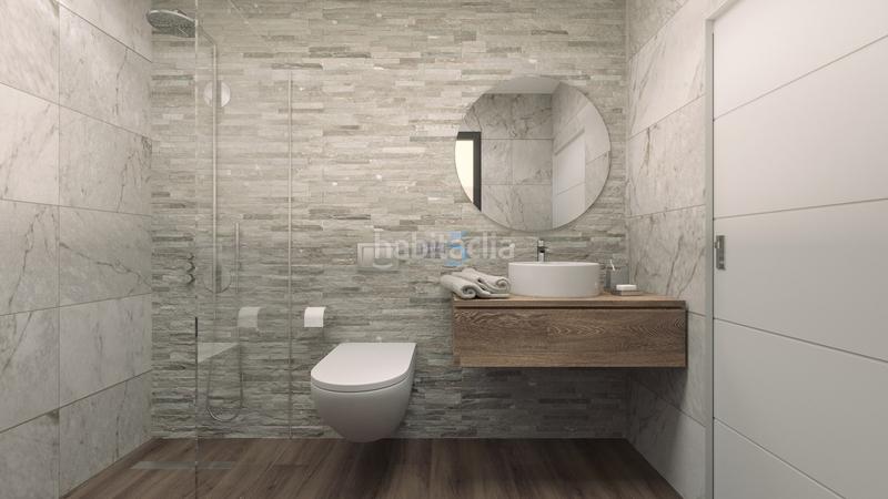 Foto 034f1664-42ac-41ba-98f5-379302aeaf58. Casa en Golf Bahía Finestrat