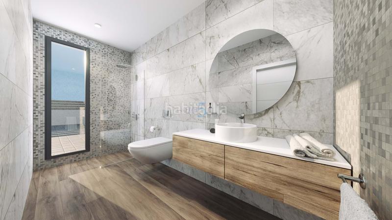 Foto 080de692-b395-4145-ae66-235bb6b97e3a. Casa en Golf Bahía Finestrat