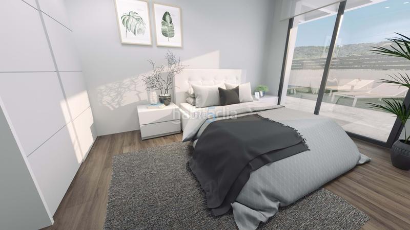 Foto 27b6be49-cce1-437a-a330-2ebd5c9a4ed7. Casa en Golf Bahía Finestrat