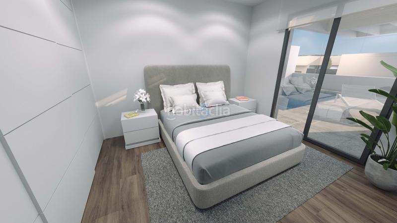 Foto 477f8fd7-e186-47c9-bb70-3ff41c1274dc. Casa en Golf Bahía Finestrat