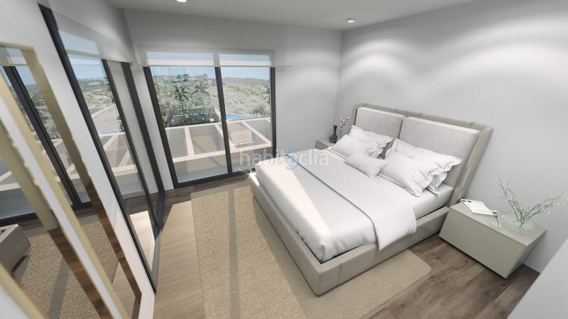 Foto b9564be4-5fe6-48f2-b1cb-3d47c2986293. Casa en Golf Bahía Finestrat