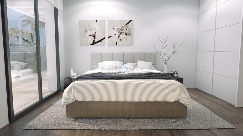 Foto e4072619-e230-43bb-81f0-3056c0039a73. Casa en Golf Bahía Finestrat