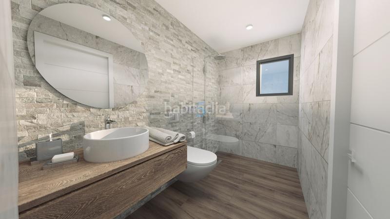 Foto ac46db2c-7896-47c9-9355-f3373ba0bb85. Maison dans Golf Bahía Finestrat