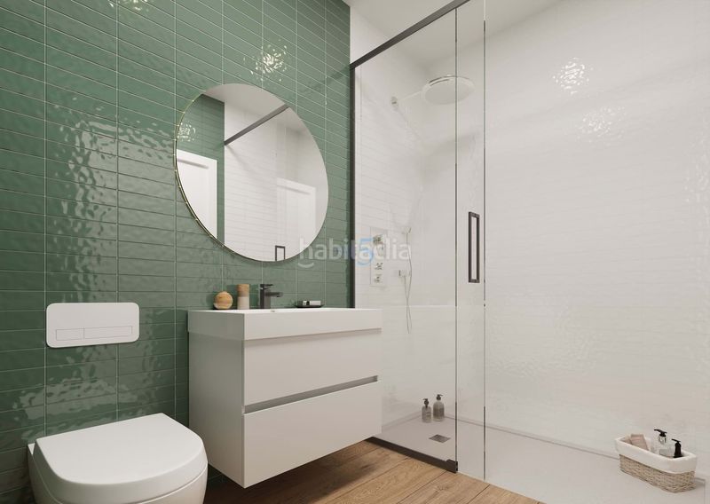 Foto 2beb3148-f6bd-494e-ba2c-fad9f6f07625. Casa amb aparcament piscina a Bonalba-Cotoveta Mutxamel