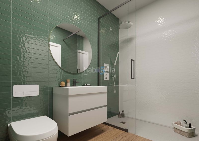 Foto d70faf1a-9b30-4326-8a6c-67b1020855cd. Casa amb aparcament piscina a Bonalba-Cotoveta Mutxamel