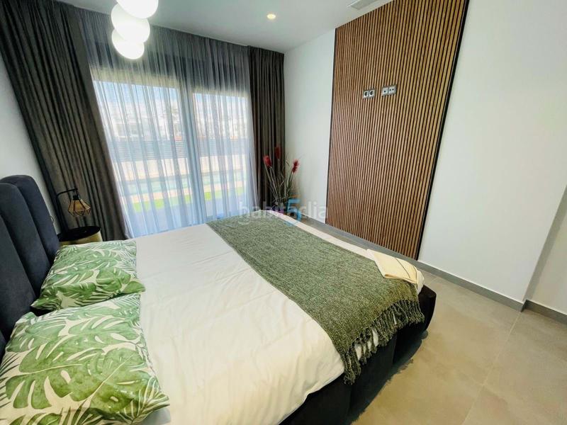 Foto 2910eba6-9907-4086-b186-370fd1649eb9. Casa a Aguas Nuevas Torrevieja