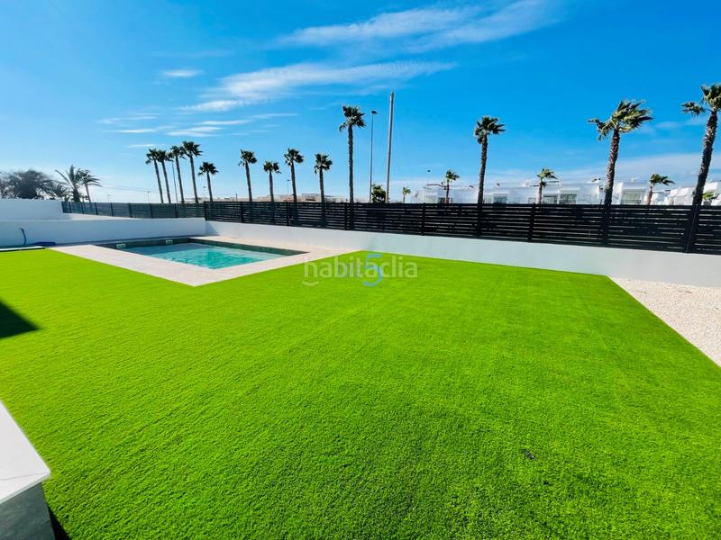 Foto 2c6fc32c-eaf1-4fbf-bbd0-ba9595990acd. Casa a Aguas Nuevas Torrevieja