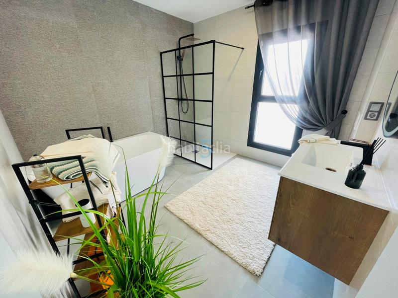 Foto 4711d0e5-5c05-46af-acb0-1364ca8bba8d. Casa a Aguas Nuevas Torrevieja