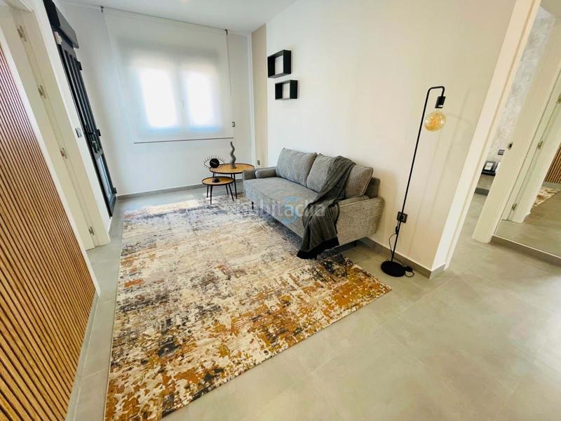 Foto 89fe6172-c621-4a33-813e-9937d5e11fbb. Casa a Aguas Nuevas Torrevieja