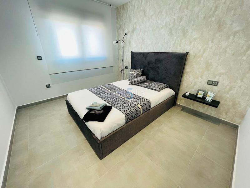 Foto a93e1752-d102-40ff-a838-42e94e7d514f. Casa a Aguas Nuevas Torrevieja