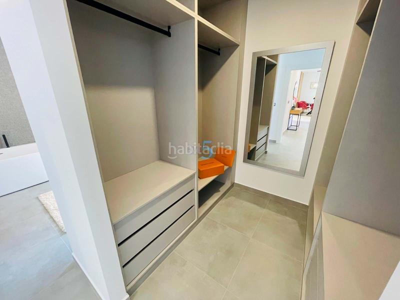 Foto f1ad77e2-f89e-47b7-a7e3-09463e595ab3. Casa a Aguas Nuevas Torrevieja