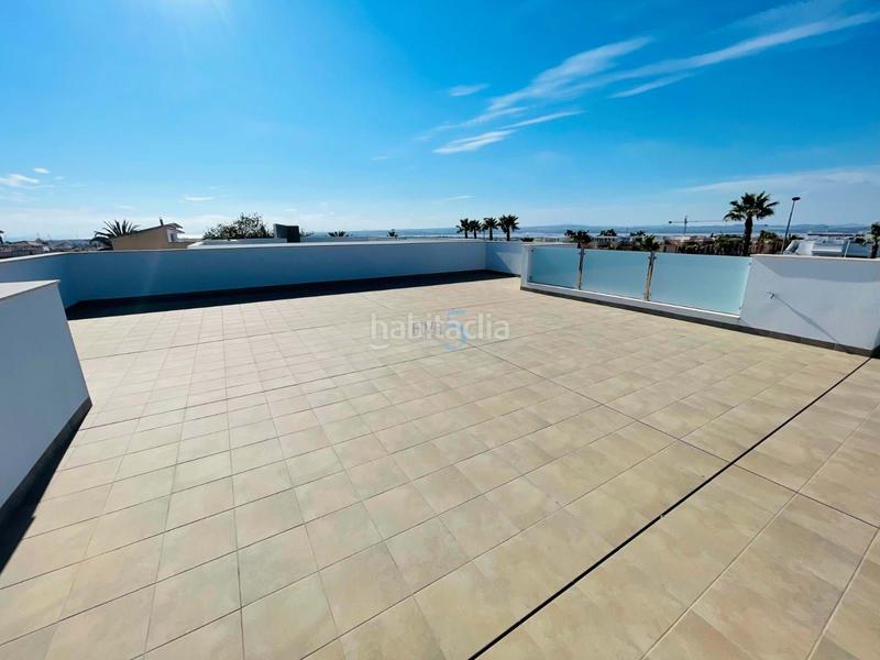 Foto 20693c41-7a6b-499f-9c48-a957a40d64cc. House in Aguas Nuevas Torrevieja