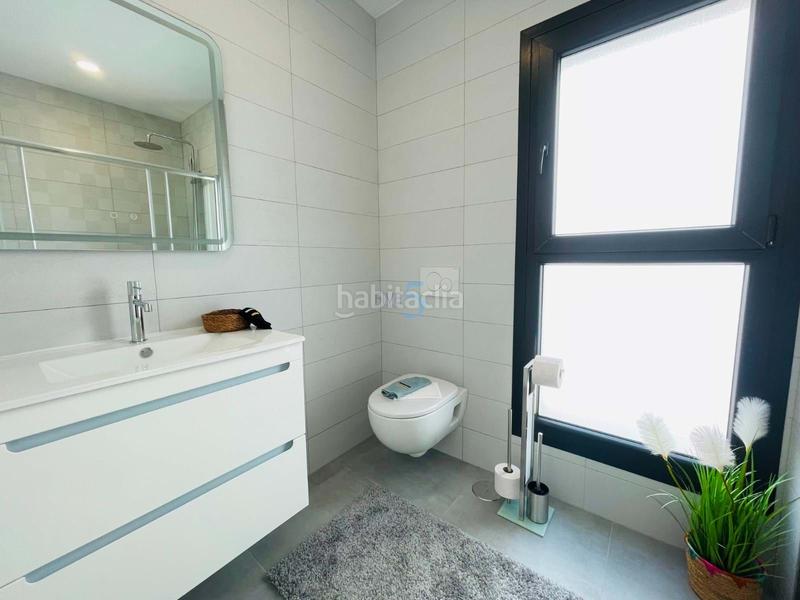 Foto c1f48426-ec43-48df-83d1-113cad6a6d92. House in Aguas Nuevas Torrevieja