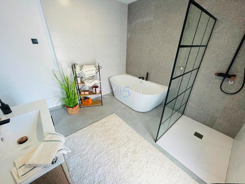 Foto ddc4924d-f063-4405-81cc-30626782d33e. House in Aguas Nuevas Torrevieja