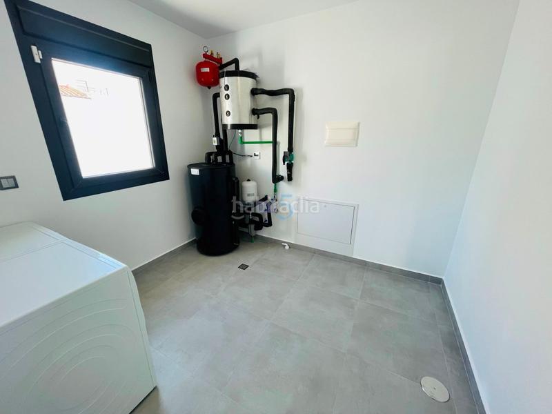 Foto 25cf1964-54bf-4d41-9407-54f66352e630. Maison dans Aguas Nuevas Torrevieja