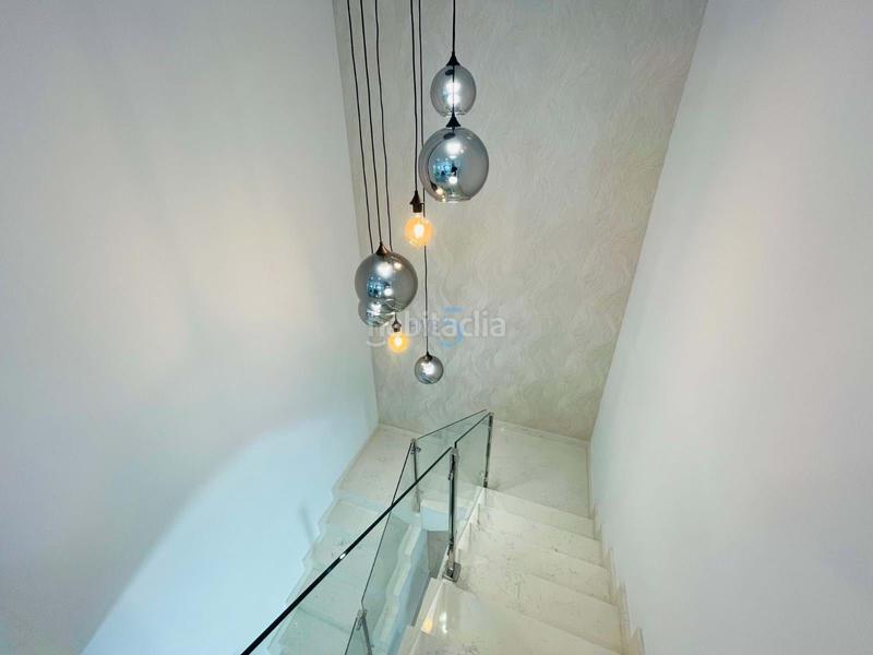 Foto 73d2bd71-4f53-4055-ac0a-2b25dc129663. Maison dans Aguas Nuevas Torrevieja