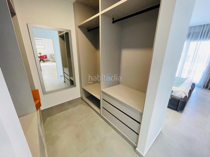 Foto 8e912ca5-9575-4375-9060-a5407a7e5df9. Maison dans Aguas Nuevas Torrevieja