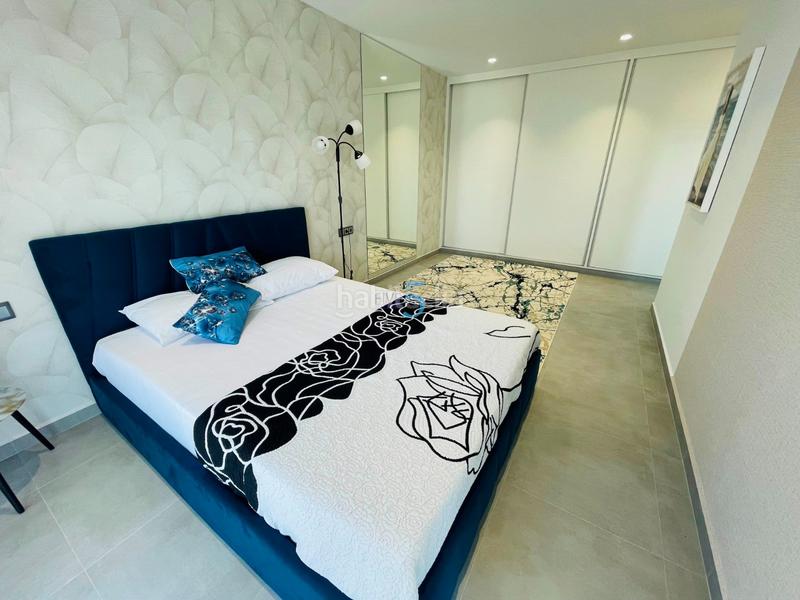 Foto 9452dc91-c6df-487e-ba16-a47108753c14. Maison dans Aguas Nuevas Torrevieja