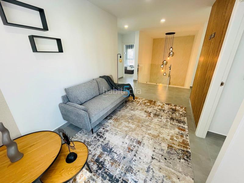 Foto f08e8daf-c019-4ee0-b7cd-af805a0718d3. Maison dans Aguas Nuevas Torrevieja