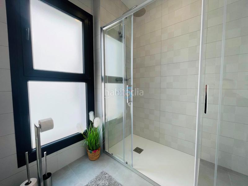 Foto f4ecc988-f230-47de-be5c-392cbf07b9e4. Maison dans Aguas Nuevas Torrevieja