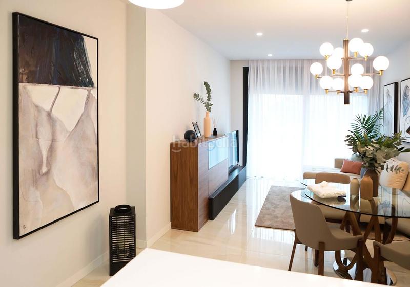 Foto 858ae34c-8b2c-4b60-9ee2-a46a25f06fc2. Piso en Playa Poniente Benidorm