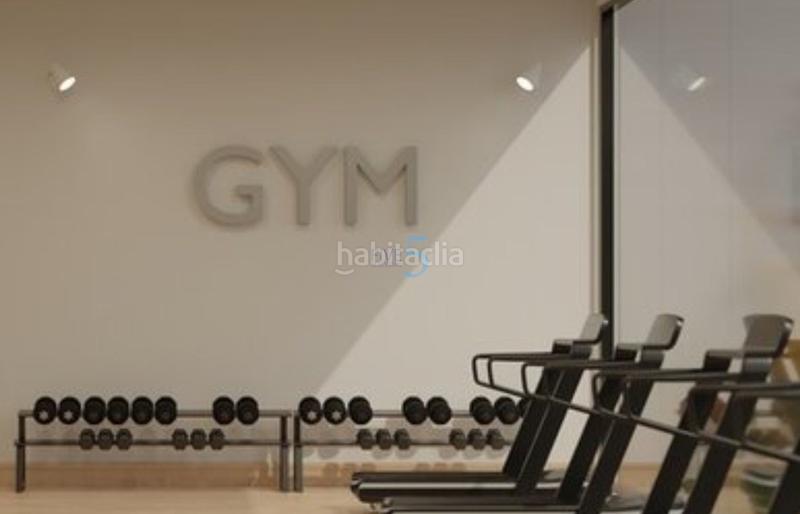 Foto 0be8c245-7d72-4970-ab0d-02fc1abd0a29. Appartamento con piscina in Los Peñascos-El Salero-Los Imbernones San Pedro del Pinatar