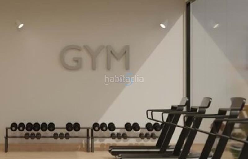 Foto f275744b-e94e-41c8-b82e-6b0e6722fd2a. Appartamento con piscina in Los Peñascos-El Salero-Los Imbernones San Pedro del Pinatar