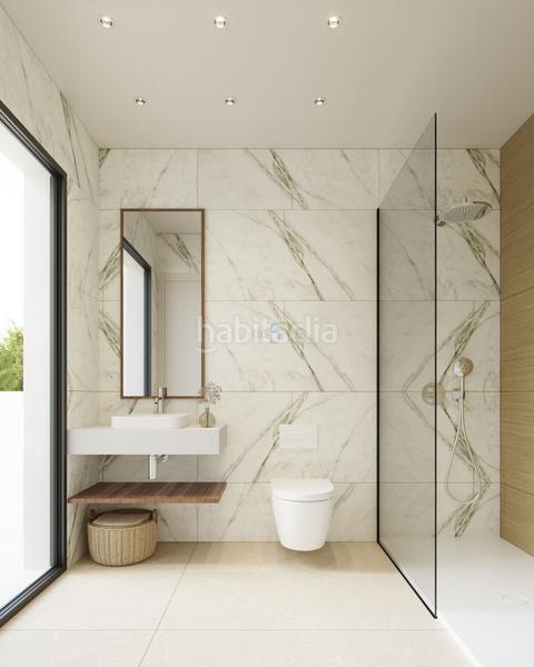 Foto 3d667815-4aa8-4273-a87e-f60ea00ccbfb. Haus in Polop