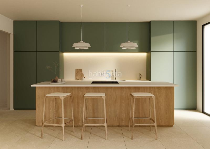 Foto 74f0bd84-a3f2-46ae-9063-1bda3cb1c9d7. Haus in Polop