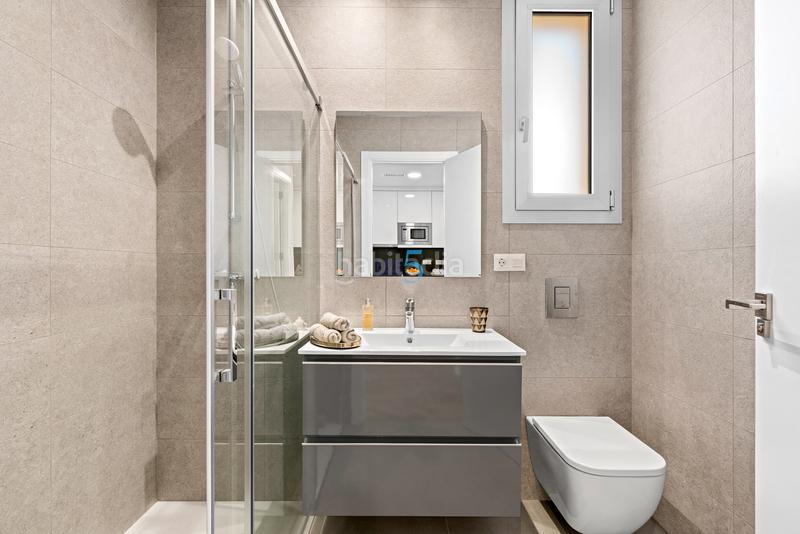 Foto e895d122-938d-4f13-a556-b25f25c881ec. Attique avec parking piscine dans Villamartín-Las Filipinas Orihuela