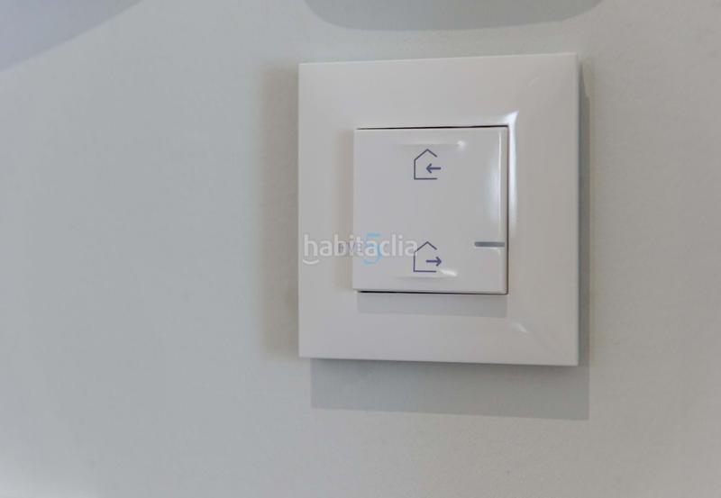 Foto fd8dec9b-8b3b-4c08-be08-78ed10495468. Dachwohnung mit parking pool in Villamartín-Las Filipinas Orihuela