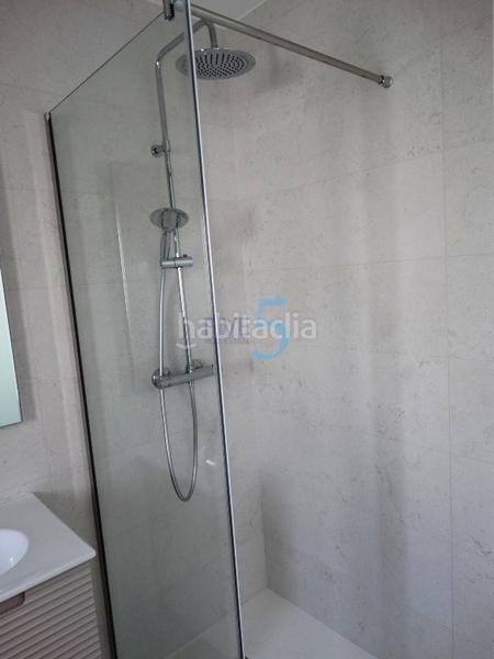 Foto 558f6e4b-258e-43a6-8eb5-cb62328200ad. Appartamento con piscina in Pilar de la Horadada ciudad Pilar de la Horadada