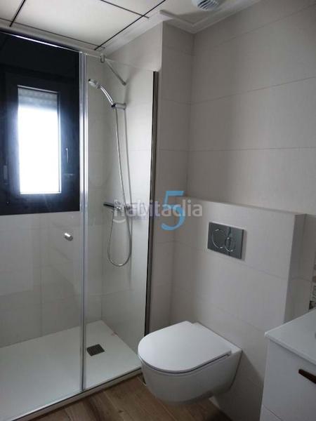 Foto e5fdd64e-82ba-4400-9c8e-edb7d7e8f785. Appartamento con piscina in Pilar de la Horadada ciudad Pilar de la Horadada