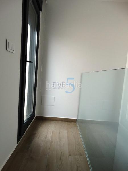 Foto 1770ed17-b739-4b15-a92b-6e2448beb3a3. Appartement avec piscine dans Pilar de la Horadada ciudad Pilar de la Horadada