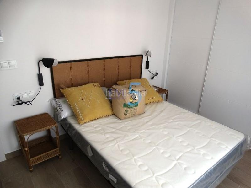 Foto 1a4182f9-73dd-44bc-b3e9-e6d868baa55d. Appartement avec piscine dans Pilar de la Horadada ciudad Pilar de la Horadada