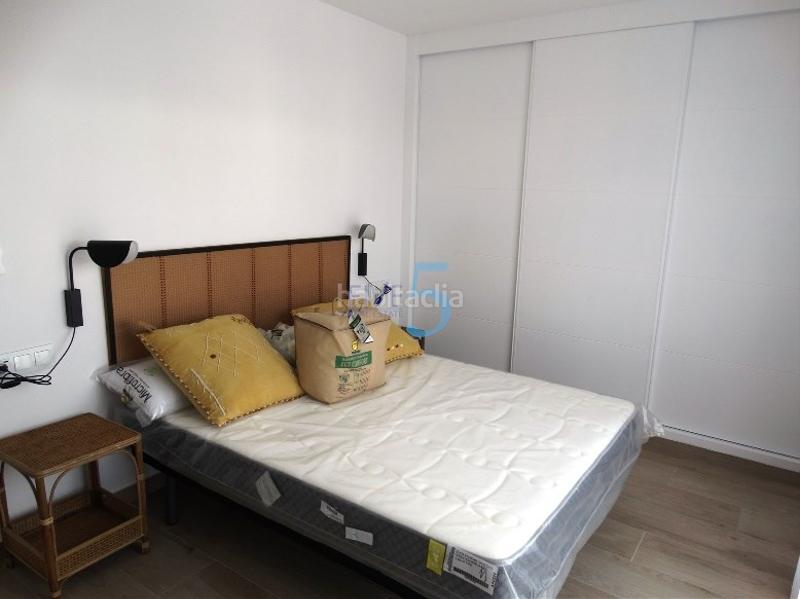 Foto 45a0270d-d35a-423e-aaa2-fcbfd87fc7ee. Appartement avec piscine dans Pilar de la Horadada ciudad Pilar de la Horadada