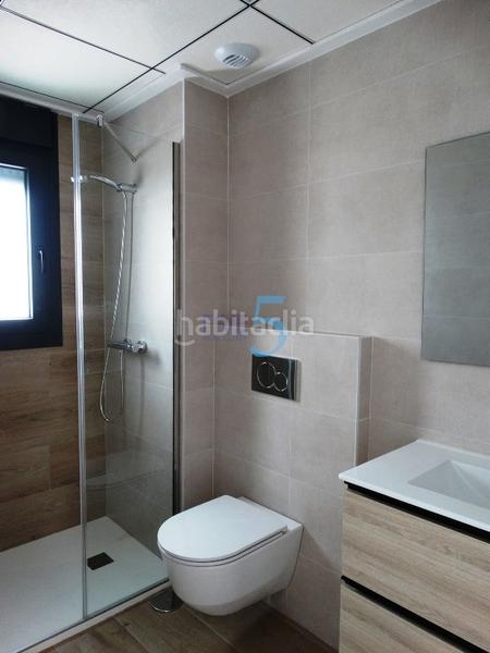 Foto 5d772f7c-b0e1-4557-8a08-e8e1ddaf022d. Appartement avec piscine dans Pilar de la Horadada ciudad Pilar de la Horadada