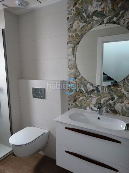 Foto d6f42618-961c-48b7-a626-8cbc78fabea0. Appartement avec piscine dans Pilar de la Horadada ciudad Pilar de la Horadada