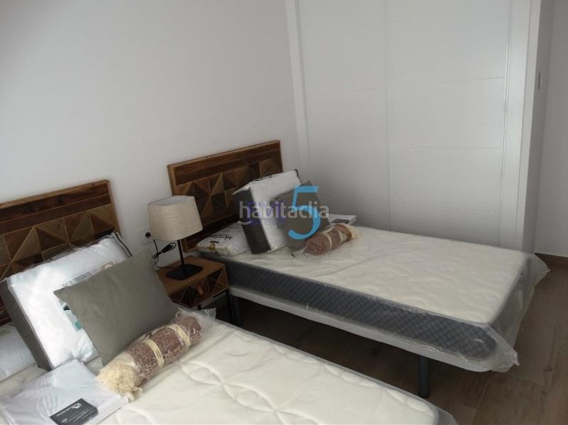 Foto e1f46d38-d070-4d26-9504-df514d0b678f. Appartement avec piscine dans Pilar de la Horadada ciudad Pilar de la Horadada