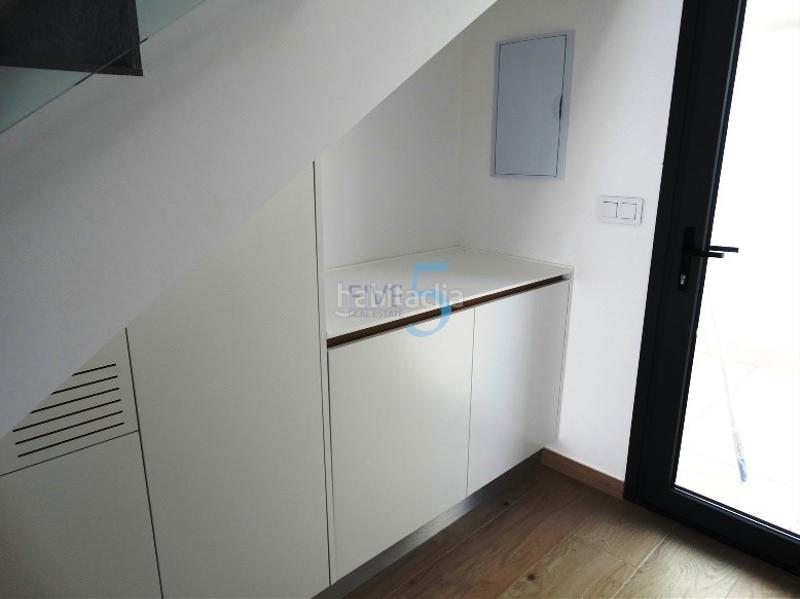 Foto 9525c136-35a2-4e6d-badf-c5bb61d7d019. Piso en Pilar de la Horadada ciudad Pilar de la Horadada