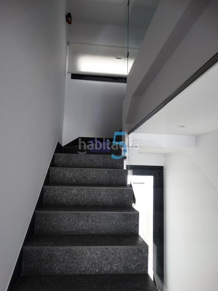 Foto bb5317e4-682b-4342-9709-b62e3dbf63b7. Piso en Pilar de la Horadada ciudad Pilar de la Horadada