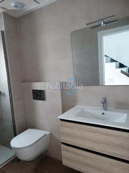 Foto bbde911b-77b9-441d-b53d-48cca3e708d7. Piso en Pilar de la Horadada ciudad Pilar de la Horadada