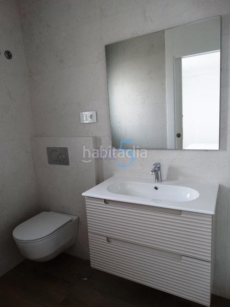 Foto c42fd9fc-3ce4-4c8e-ad98-858d8a2df2bd. Piso en Pilar de la Horadada ciudad Pilar de la Horadada