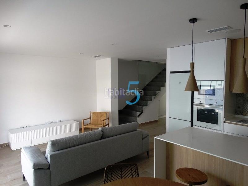 Foto c6ca096c-5592-4f0f-8d07-29149577e9be. Piso en Pilar de la Horadada ciudad Pilar de la Horadada