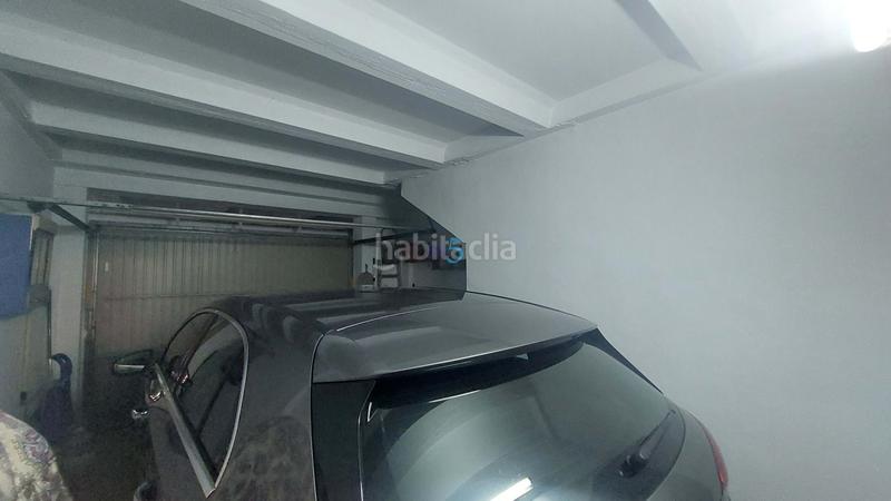 Foto 0d6bd7de-0356-4d84-a03c-b3275bfe2b82. Casa a schiera con parcheggio piscina in Santiago de La Ribera San Javier