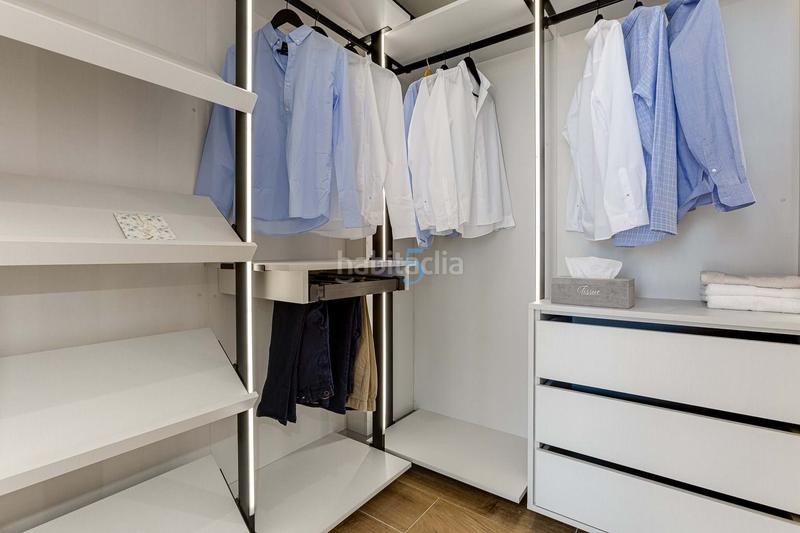 Foto c47246ca-8106-476e-87f0-224a67e756a7. Casa a Golf Bahía Finestrat