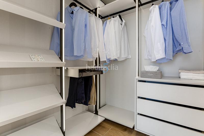 Foto 5633e3e9-3280-490b-9f54-07e073f3ff2c. Haus in Golf Bahía Finestrat