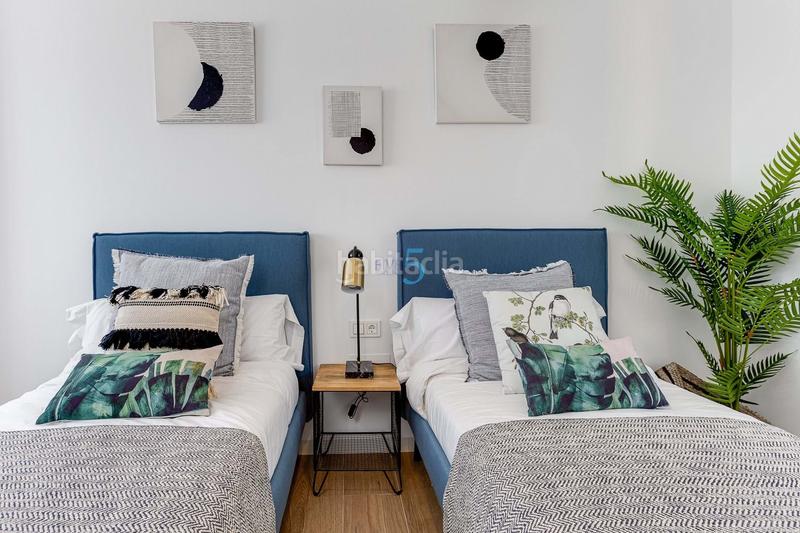 Foto 5904b55b-382a-413e-a62b-7ad347f9ee3a. Haus in Golf Bahía Finestrat