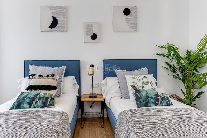 Foto a9896b4f-6fd6-4cca-b58c-77d8d08aaed8. Haus in Golf Bahía Finestrat