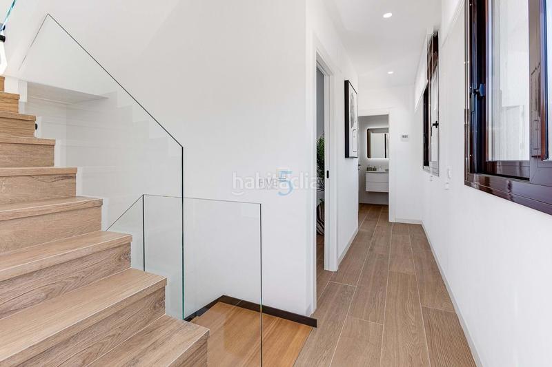 Foto 195ca0c0-2eba-4cc6-8f75-291335f57b39. House in Golf Bahía Finestrat